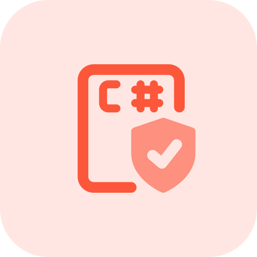 Shield icon