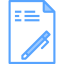 File icon 64x64