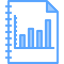Notebook icon 64x64