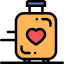 Luggage icon 64x64