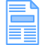 File icon 64x64