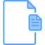File icon 64x64