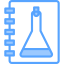 Notebook icon 64x64