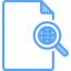 File icon 64x64