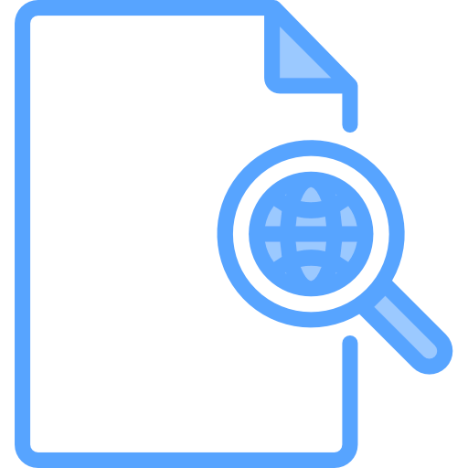File icon