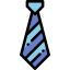 Tie icon 64x64