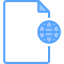 File icon 64x64