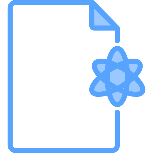 File icon