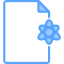 File icon 64x64
