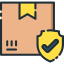 Box icon 64x64