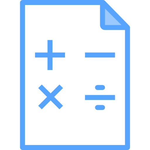 File icon