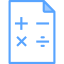 File icon 64x64