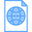 File icon 64x64