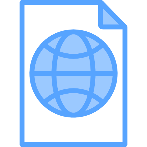 File icon
