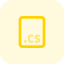 Open source アイコン 64x64