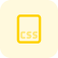Css file 상 64x64