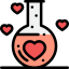 Chemistry icon 64x64