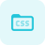 Css file 상 64x64