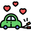 Car icon 64x64