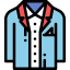 Suit icon 64x64