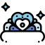Diadem icon 64x64