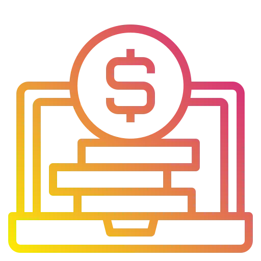 Computer Symbol