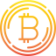 Coin Ikona 64x64