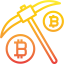 Mining Ikona 64x64