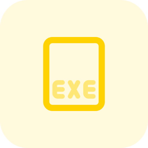 Installation icon