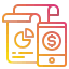 Phone icon 64x64