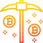 Mining Ikona 64x64