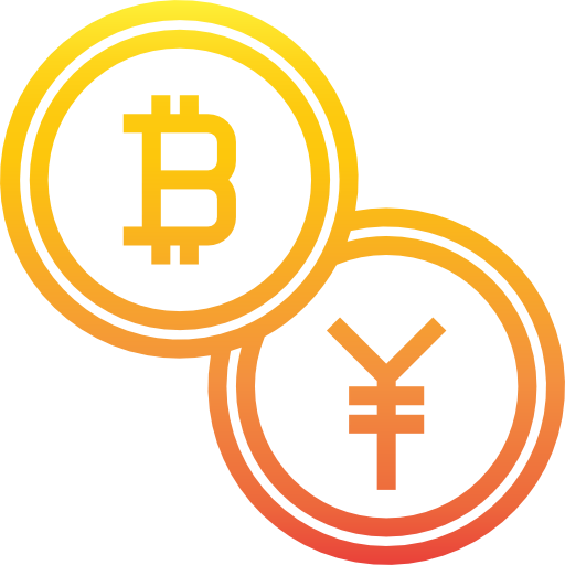 Exchange icon