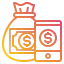 Phone icon 64x64