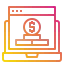 Website icon 64x64