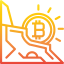 Mining Ikona 64x64