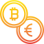 Exchange Ikona 64x64