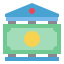 Money icon 64x64