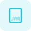 Jar file 상 64x64