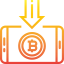 Mobile Ikona 64x64