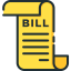 Bill icon 64x64