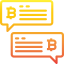 Message Ikona 64x64