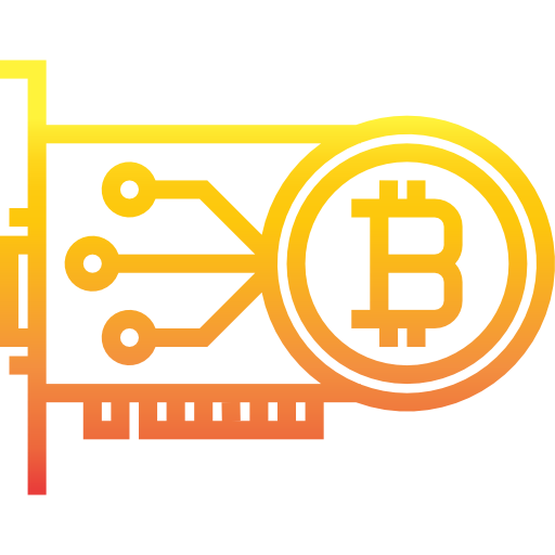 Vga icon
