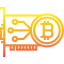 Vga Ikona 64x64