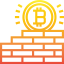 Wall Ikona 64x64