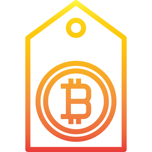 Tag icon