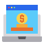 Website icon 64x64