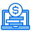 Computer icon 64x64