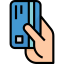 Card icon 64x64