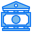 Money icon 64x64
