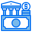 Money icon 64x64